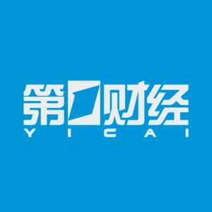 小麦财经股票配资 京东原副总裁  蔡磊近况曝光，笑容依旧温暖！用眼控仪写下，“很久不见想念大家，会继续努力”